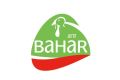 BAHAR